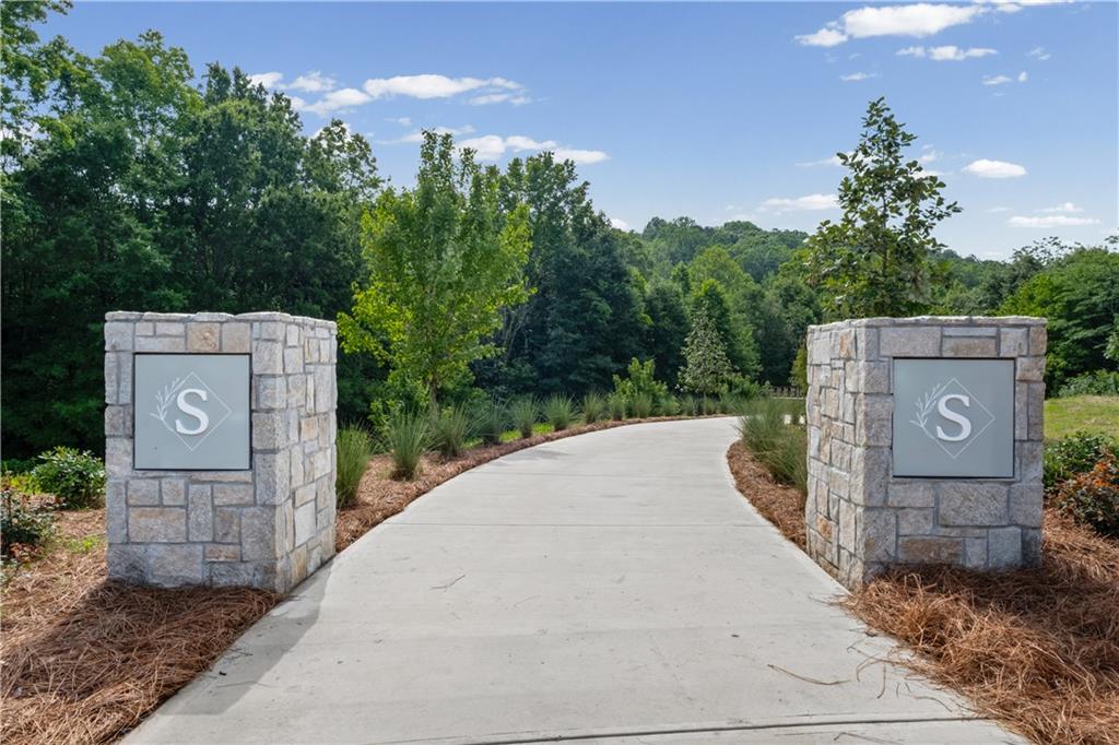 4920 Wayt Farm Overlook Cumming GA 30040