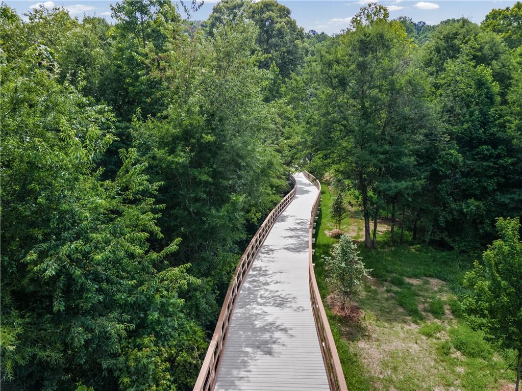 4920 Wayt Farm Overlook Cumming GA 30040