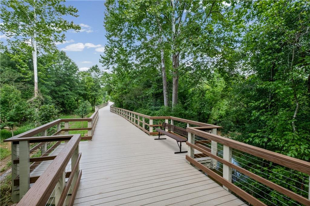 4920 Wayt Farm Overlook Cumming GA 30040