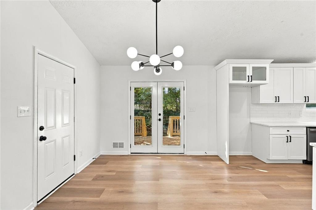 103 Hemlock Way Stockbridge GA 30281