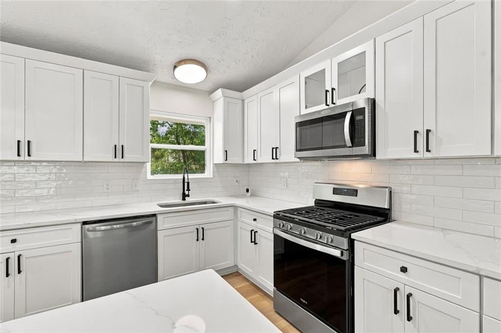 103 Hemlock Way Stockbridge GA 30281
