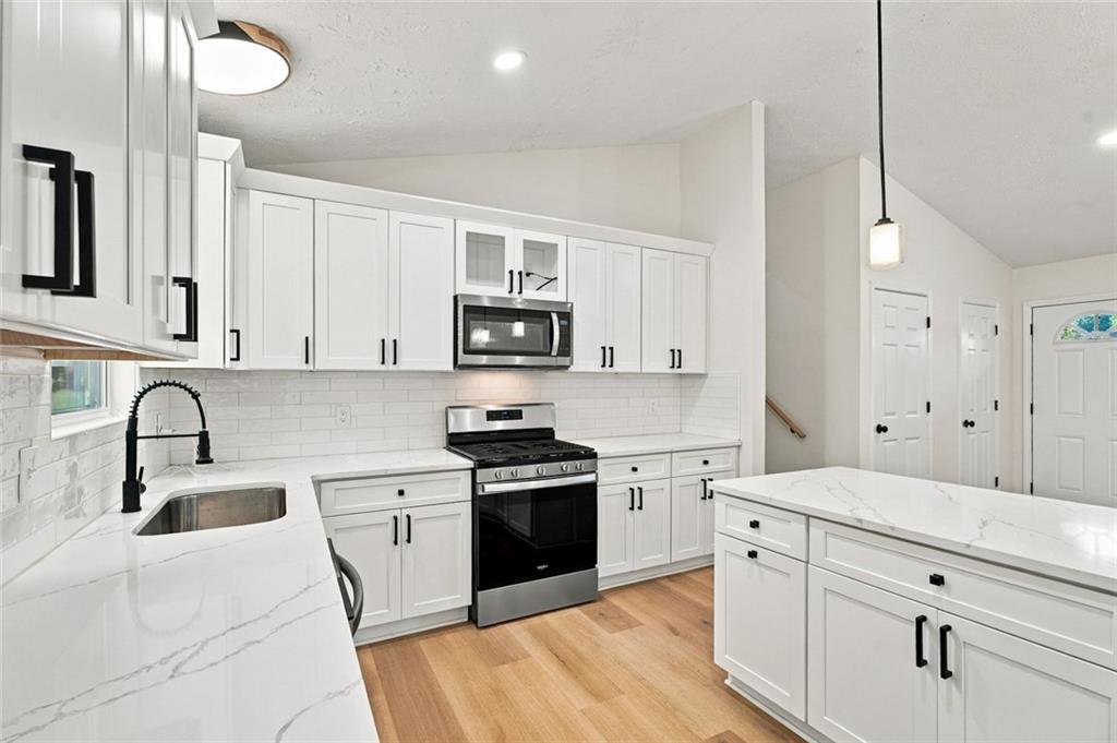 103 Hemlock Way Stockbridge GA 30281
