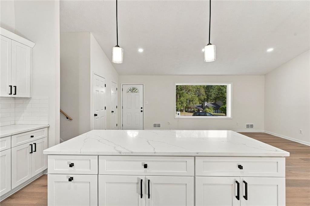 103 Hemlock Way Stockbridge GA 30281