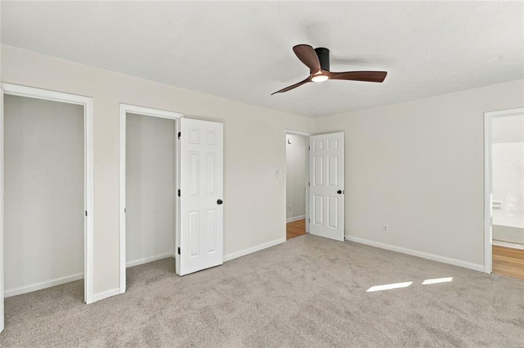 103 Hemlock Way Stockbridge GA 30281