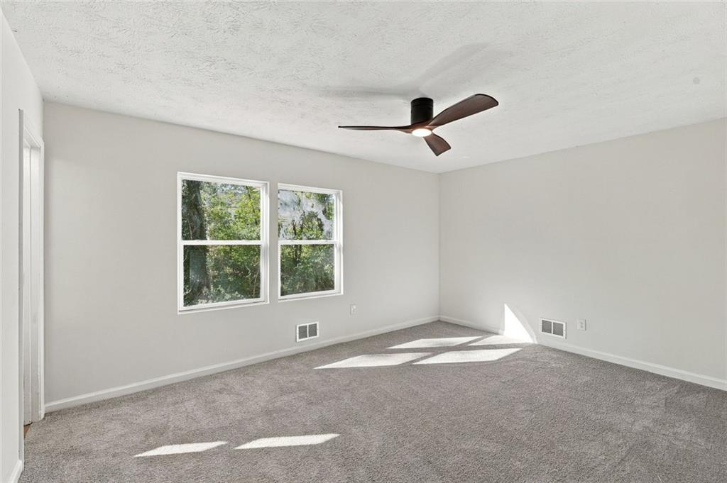 103 Hemlock Way Stockbridge GA 30281