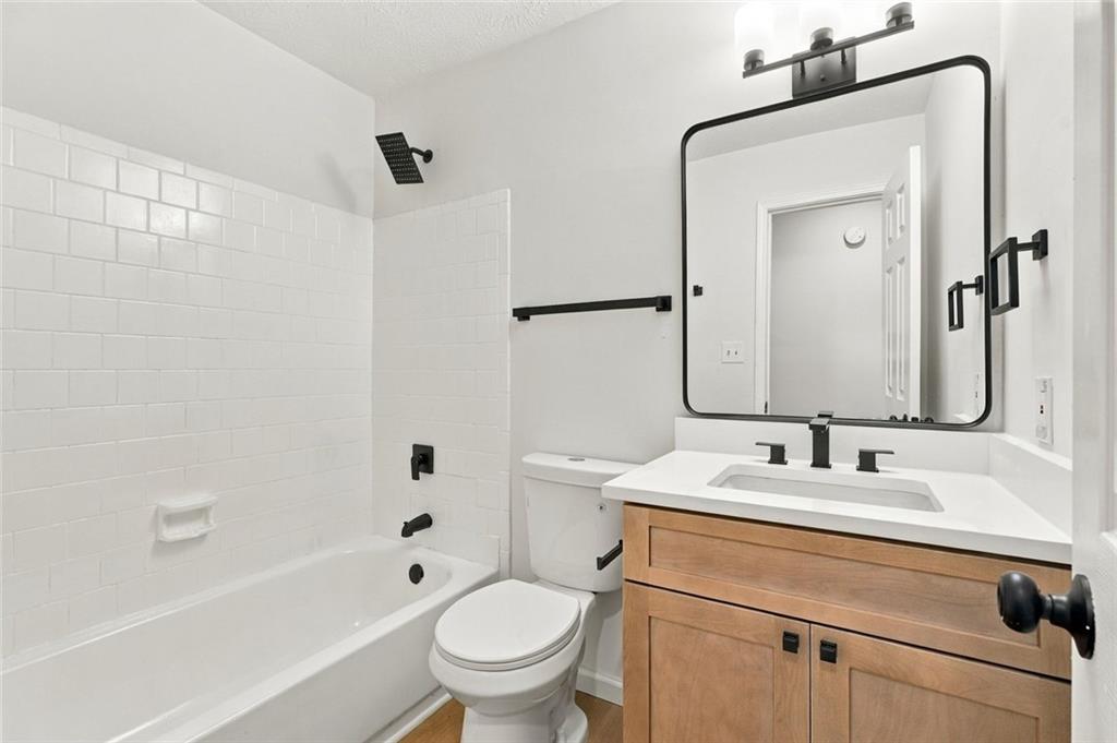 103 Hemlock Way Stockbridge GA 30281