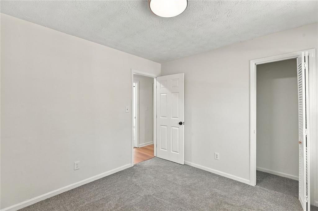 103 Hemlock Way Stockbridge GA 30281