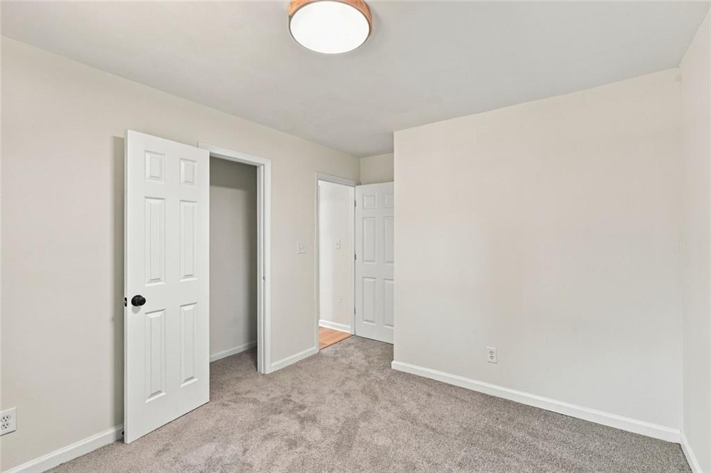 103 Hemlock Way Stockbridge GA 30281