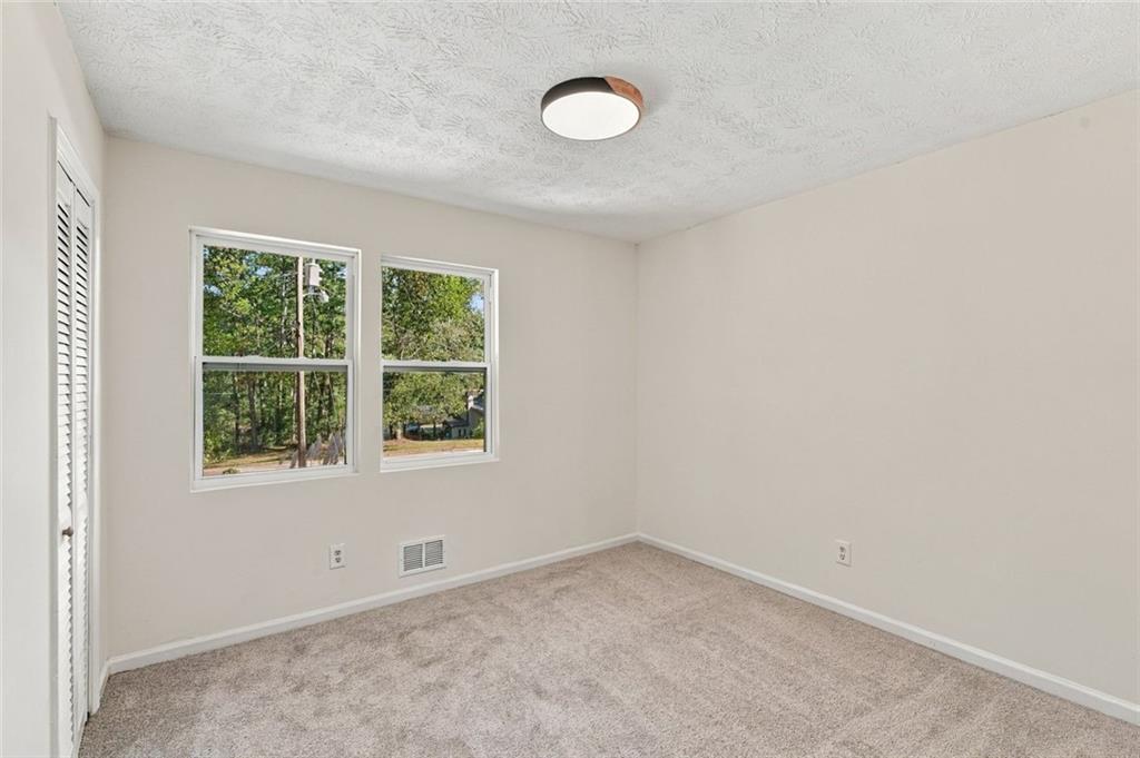 103 Hemlock Way Stockbridge GA 30281