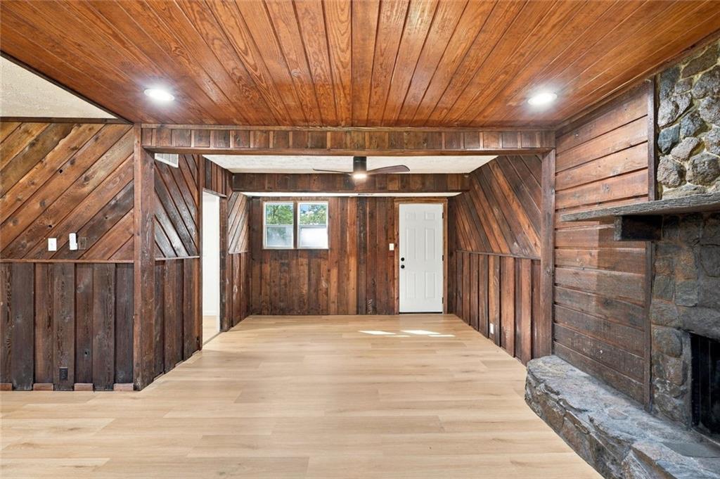 103 Hemlock Way Stockbridge GA 30281