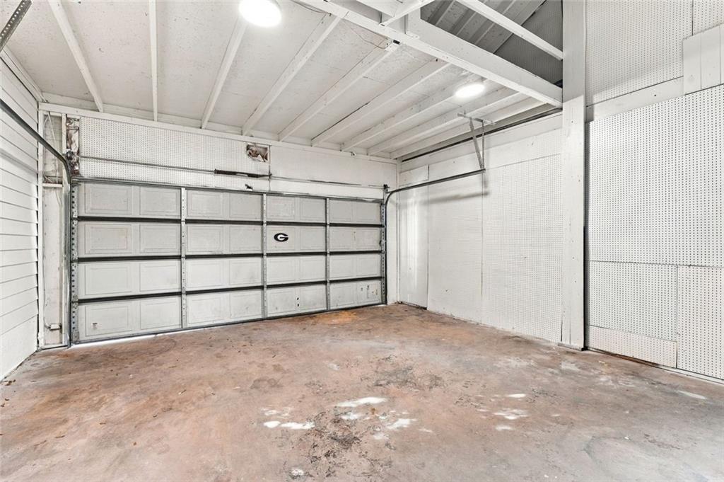 103 Hemlock Way Stockbridge GA 30281
