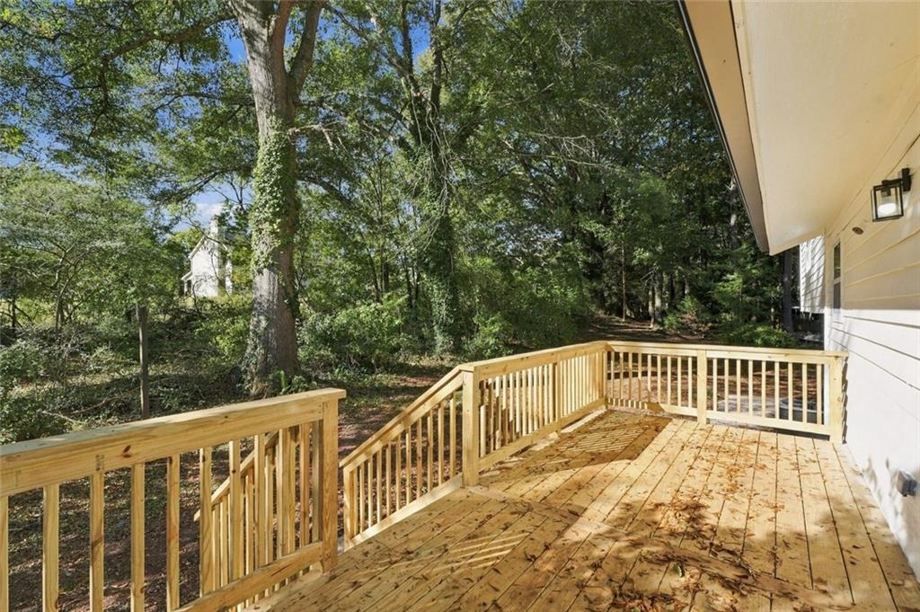 103 Hemlock Way Stockbridge GA 30281
