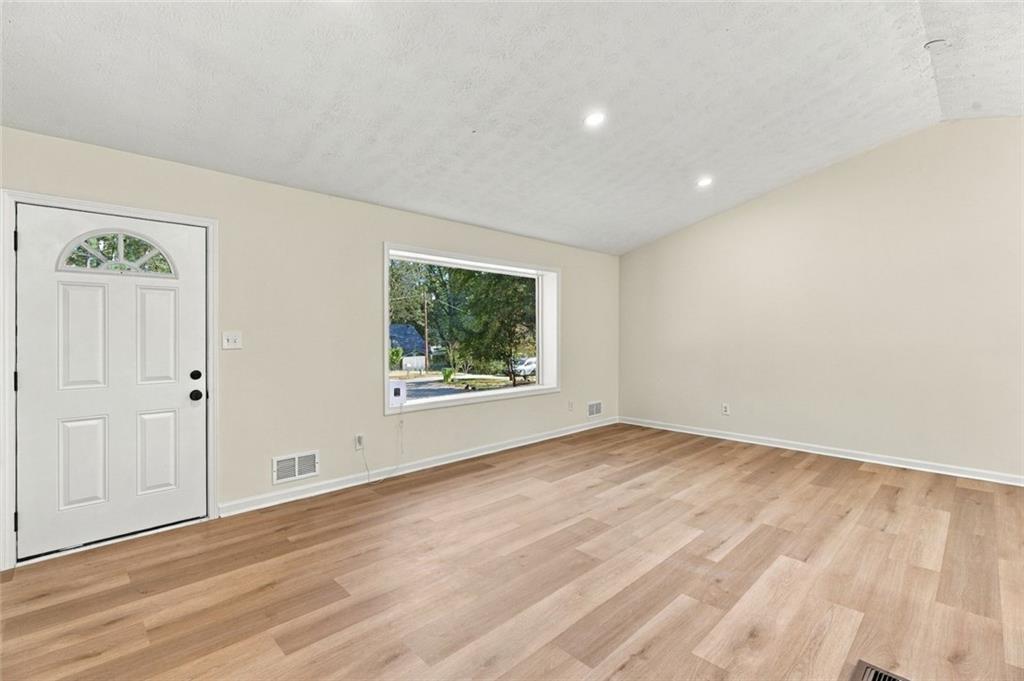 103 Hemlock Way Stockbridge GA 30281