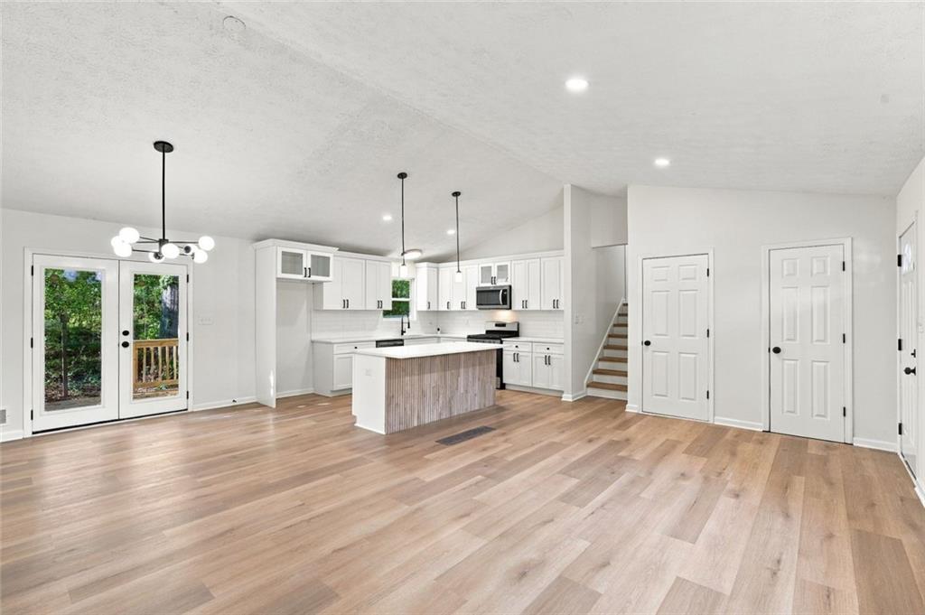 103 Hemlock Way Stockbridge GA 30281