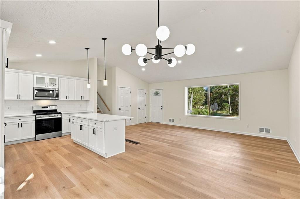 103 Hemlock Way Stockbridge GA 30281