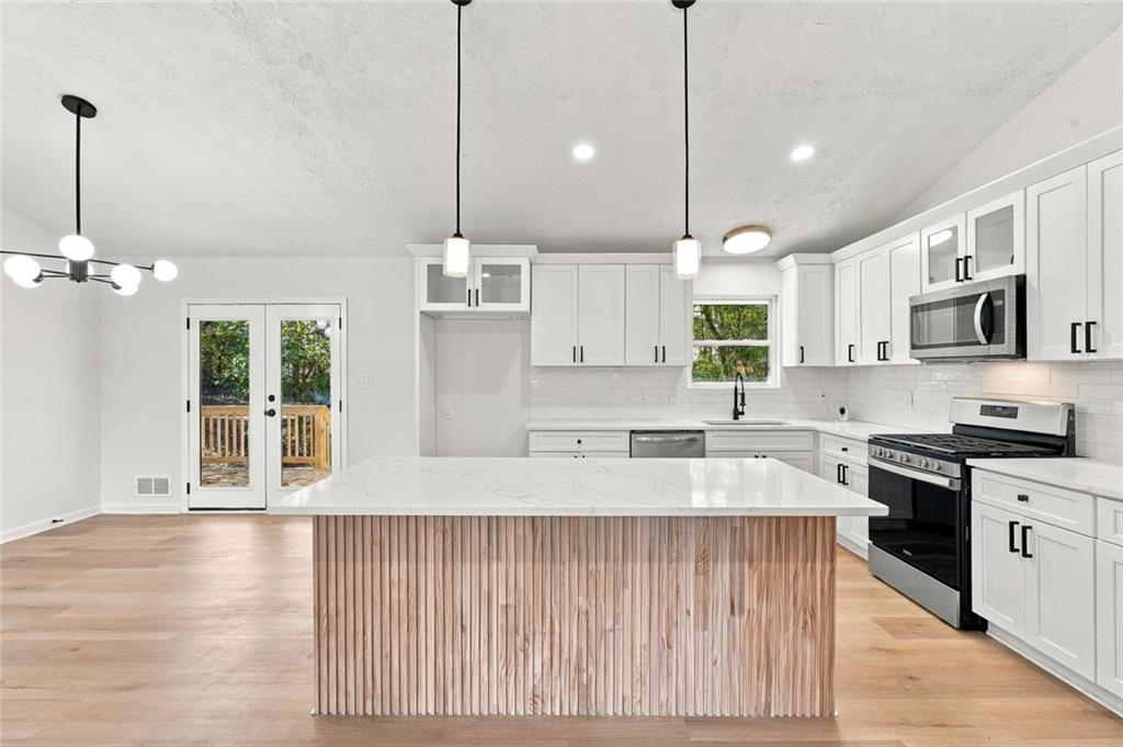 103 Hemlock Way Stockbridge GA 30281