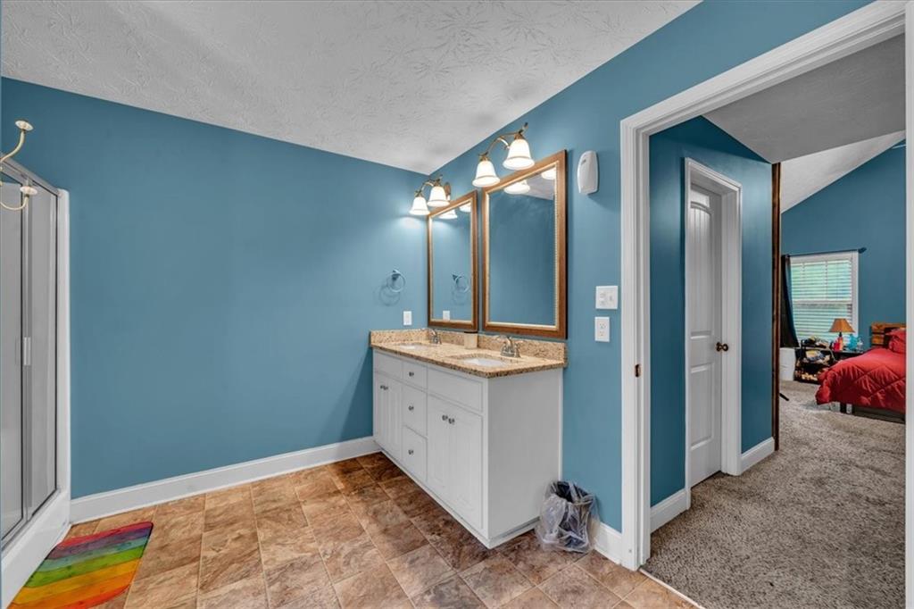 3858 Fortson Lane Columbus GA 31909