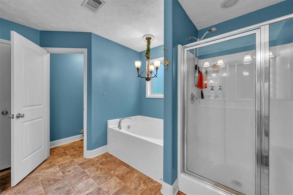 3858 Fortson Lane Columbus GA 31909