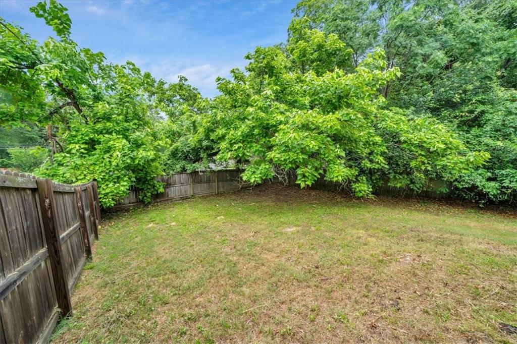 3858 Fortson Lane Columbus GA 31909
