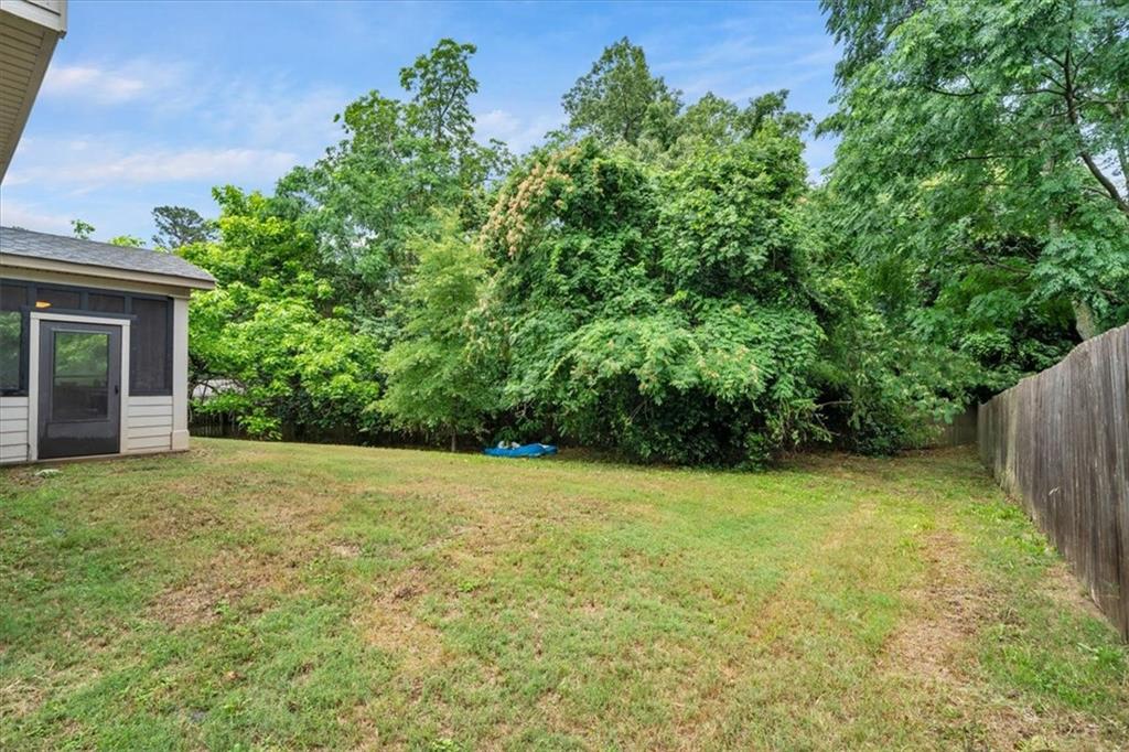3858 Fortson Lane Columbus GA 31909