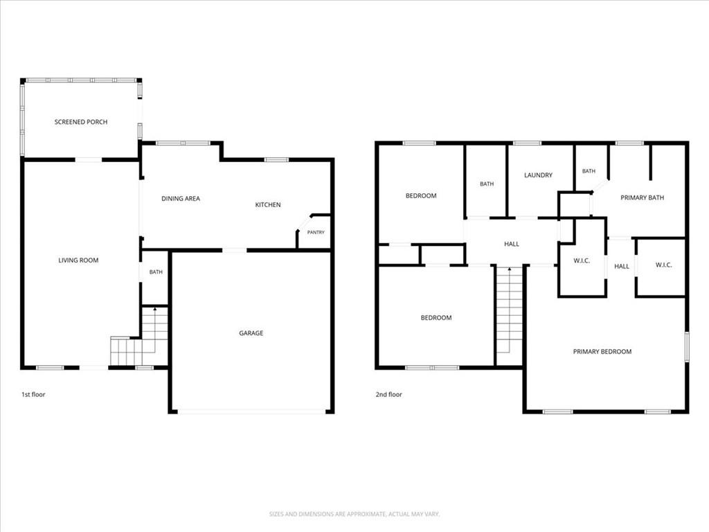 3858 Fortson Lane Columbus GA 31909