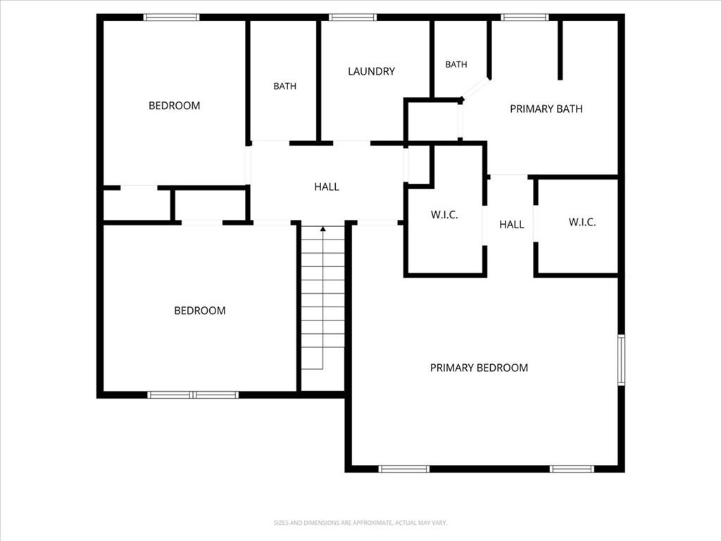 3858 Fortson Lane Columbus GA 31909