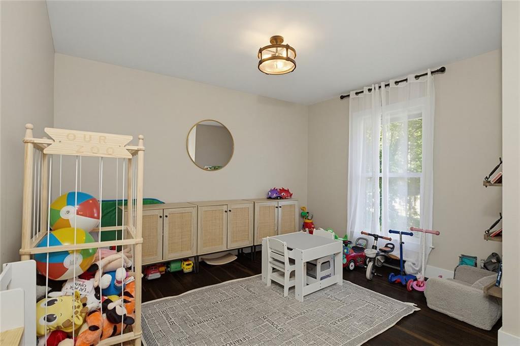 2871 Stonecreek Road SE Smyrna GA 30080