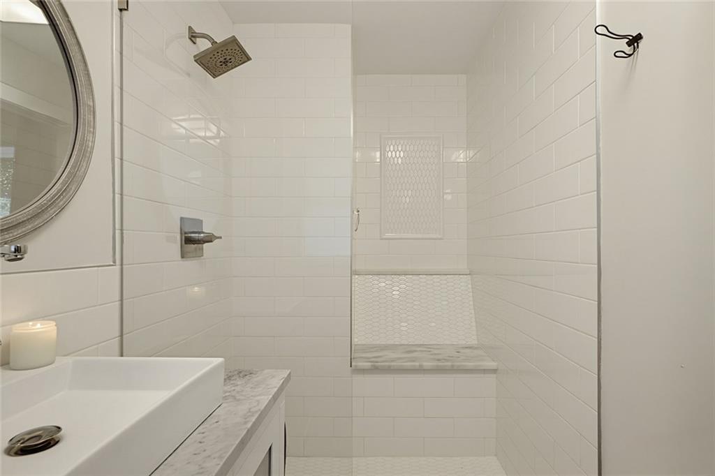 2871 Stonecreek Road SE Smyrna GA 30080