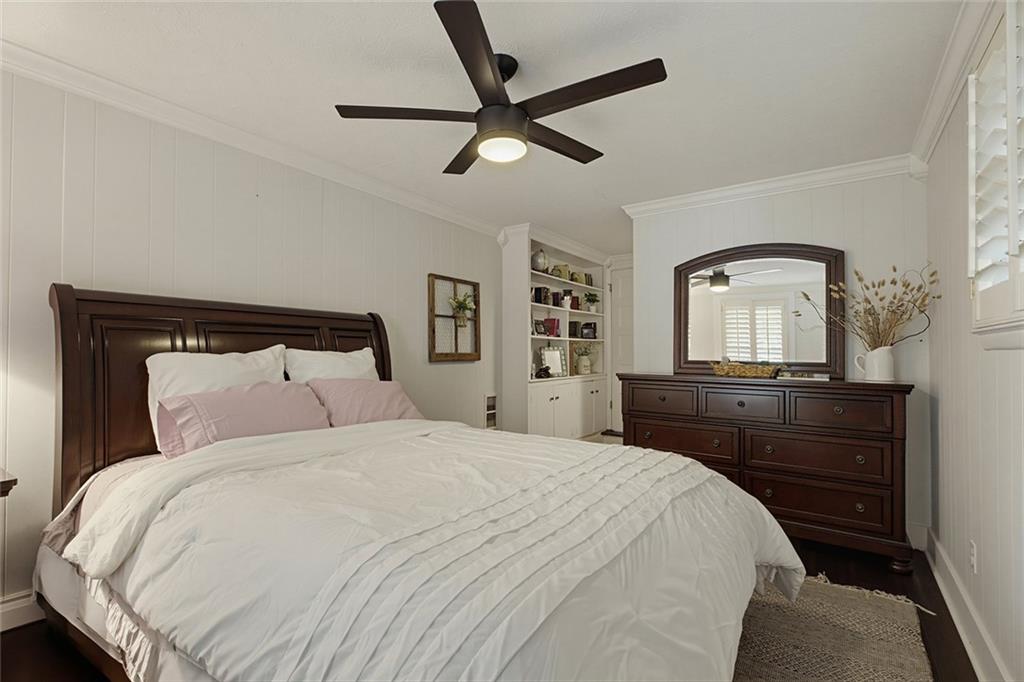 2871 Stonecreek Road SE Smyrna GA 30080
