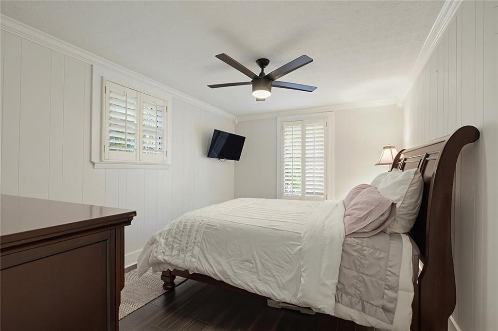 2871 Stonecreek Road SE Smyrna GA 30080