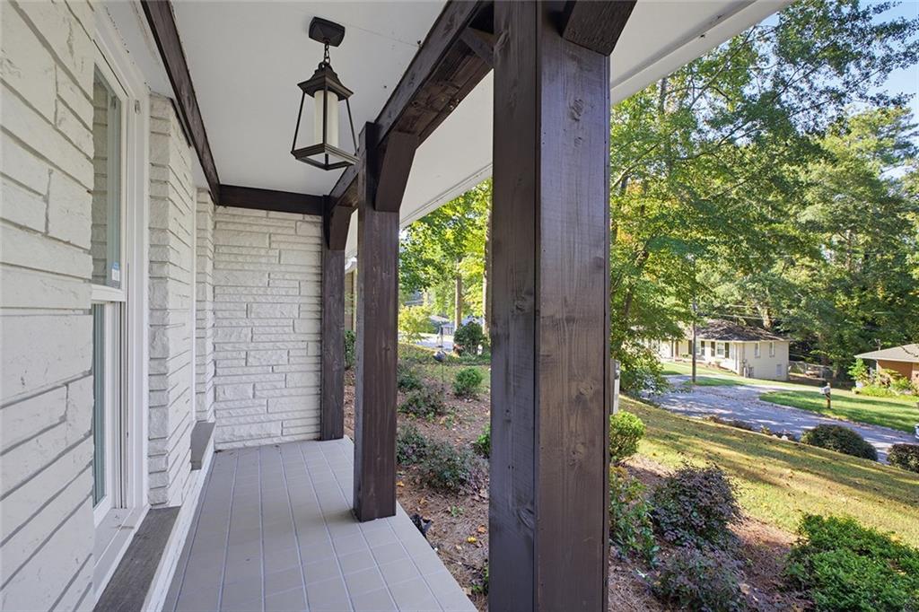 2871 Stonecreek Road SE Smyrna GA 30080
