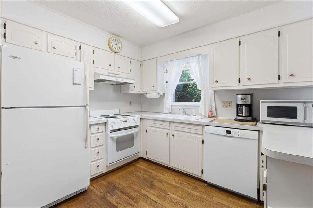 1130 Vermillion Lane SW Marietta GA 30060