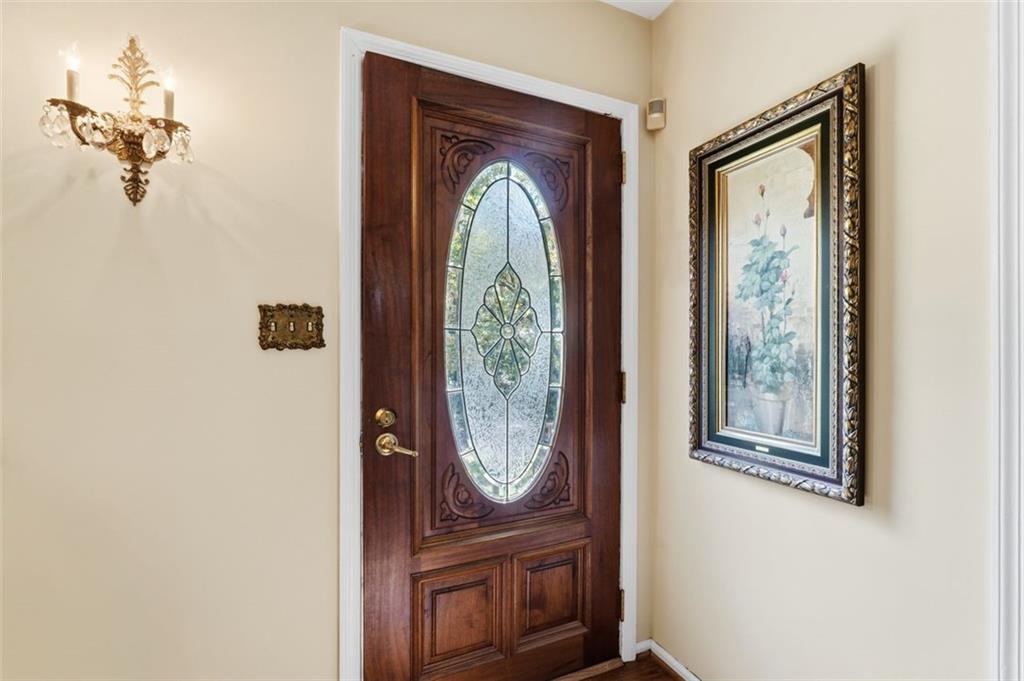 1130 Vermillion Lane SW Marietta GA 30060