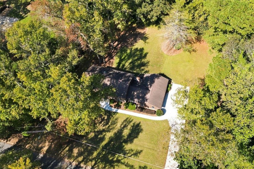 1130 Vermillion Lane SW Marietta GA 30060