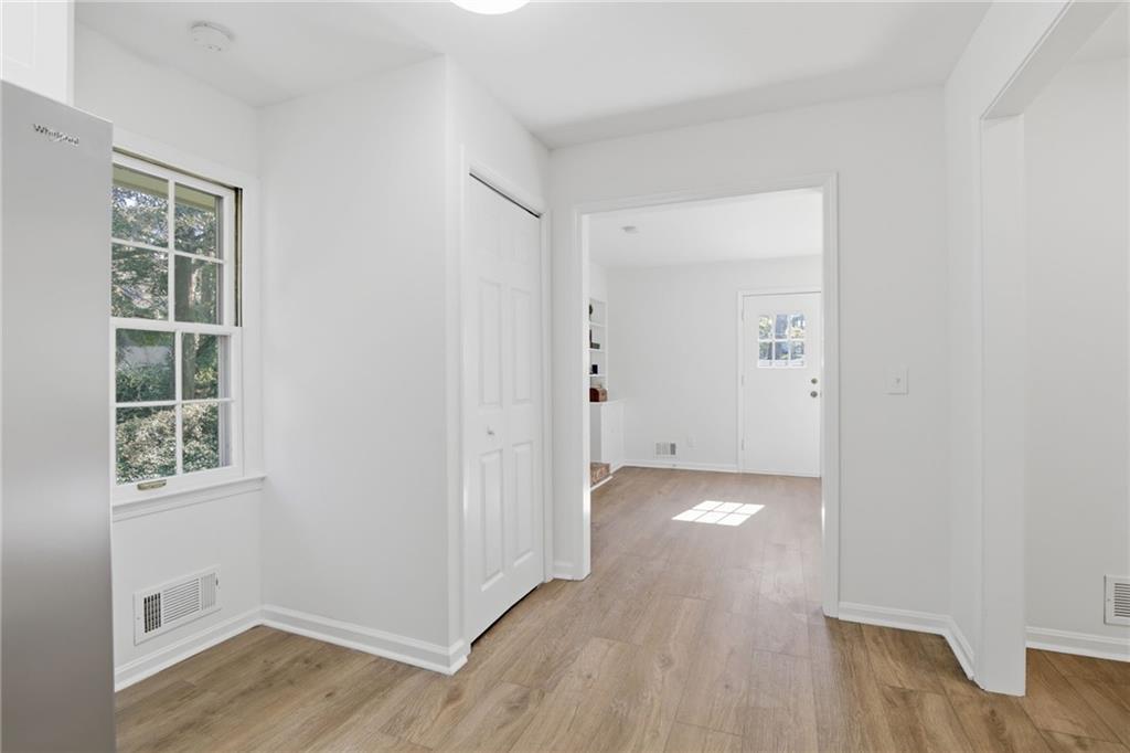 31 Huntwood Drive SE Smyrna GA 30082