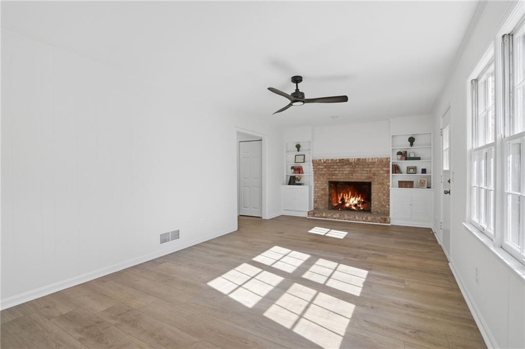 31 Huntwood Drive SE Smyrna GA 30082