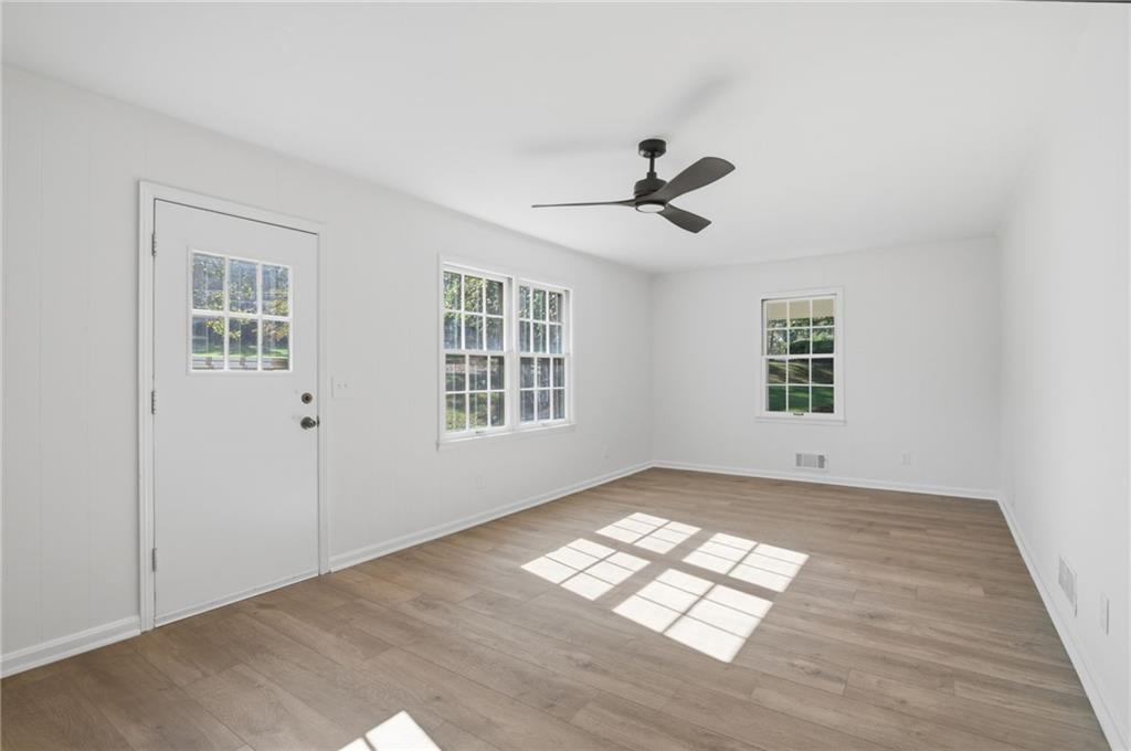 31 Huntwood Drive SE Smyrna GA 30082
