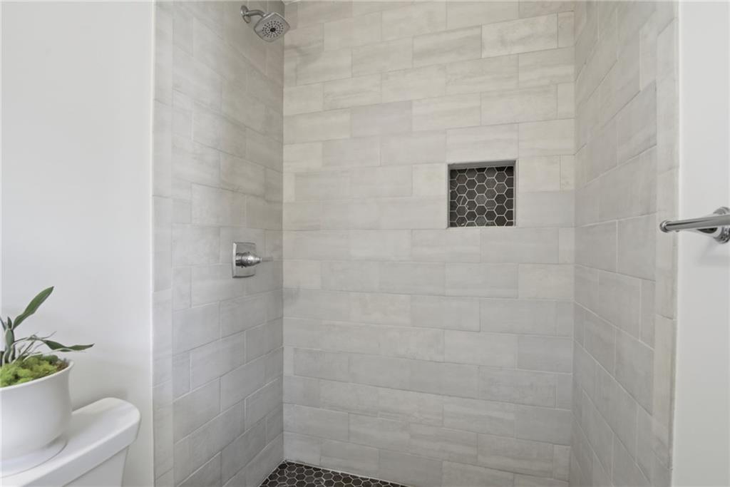 31 Huntwood Drive SE Smyrna GA 30082
