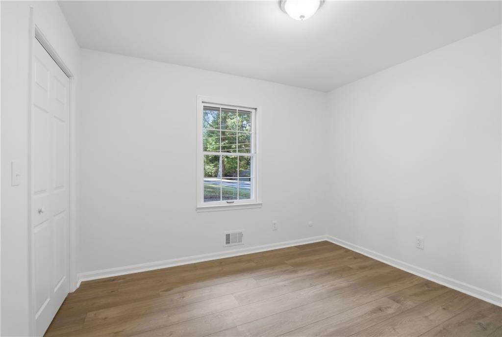 31 Huntwood Drive SE Smyrna GA 30082