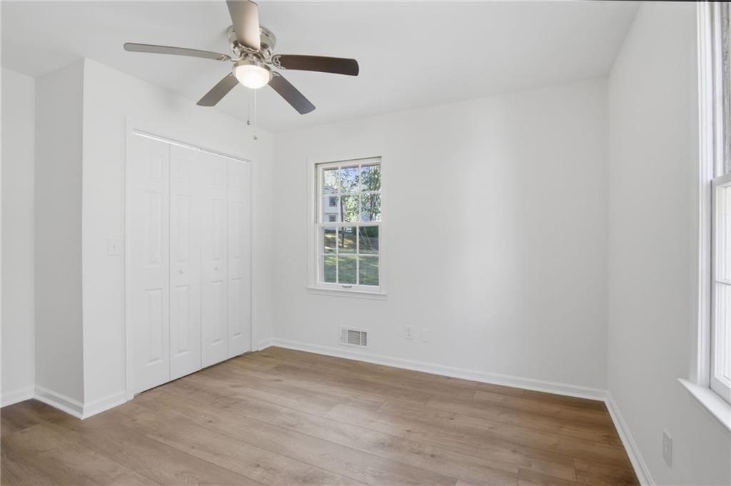 31 Huntwood Drive SE Smyrna GA 30082