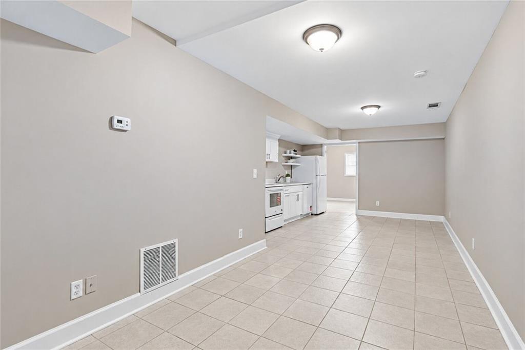 31 Huntwood Drive SE Smyrna GA 30082