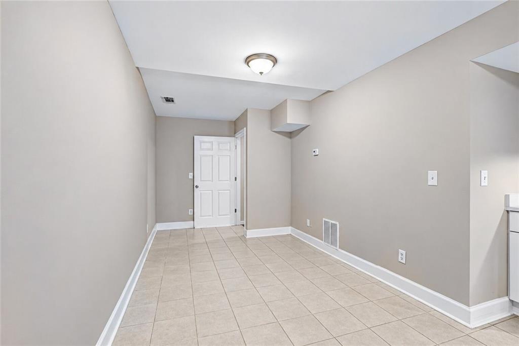 31 Huntwood Drive SE Smyrna GA 30082