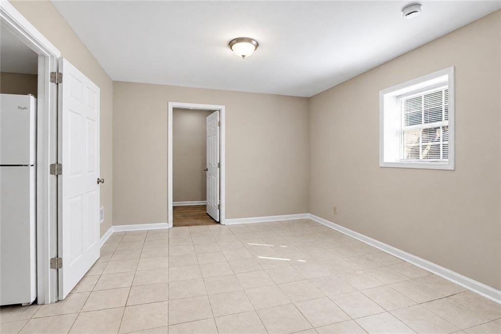 31 Huntwood Drive SE Smyrna GA 30082