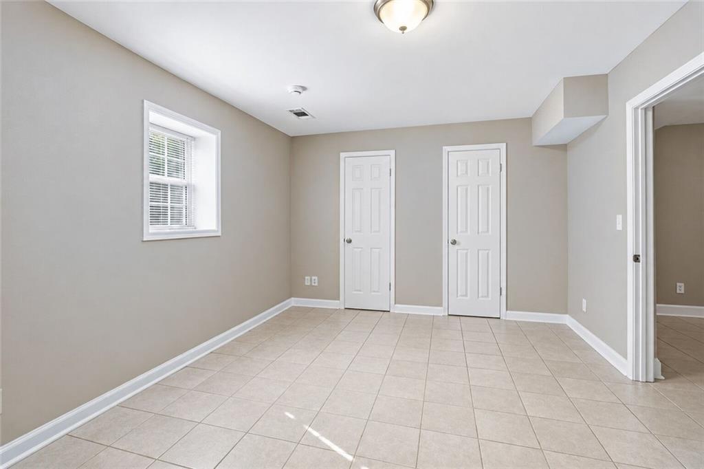 31 Huntwood Drive SE Smyrna GA 30082