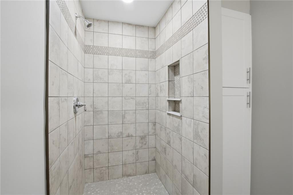 31 Huntwood Drive SE Smyrna GA 30082