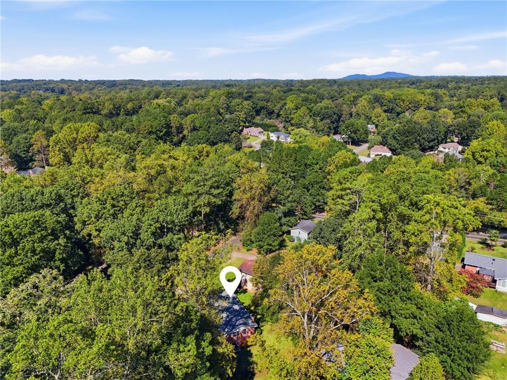 31 Huntwood Drive SE Smyrna GA 30082