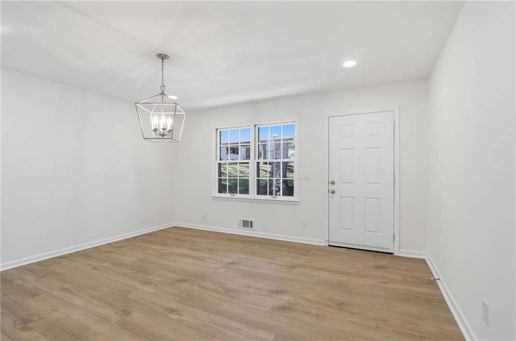 31 Huntwood Drive SE Smyrna GA 30082