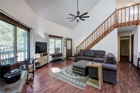 149 Long Swamp Drive Jasper GA 30143