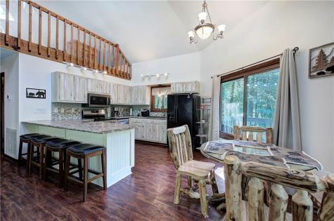 149 Long Swamp Drive Jasper GA 30143