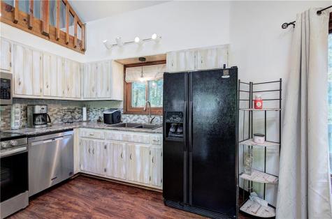149 Long Swamp Drive Jasper GA 30143